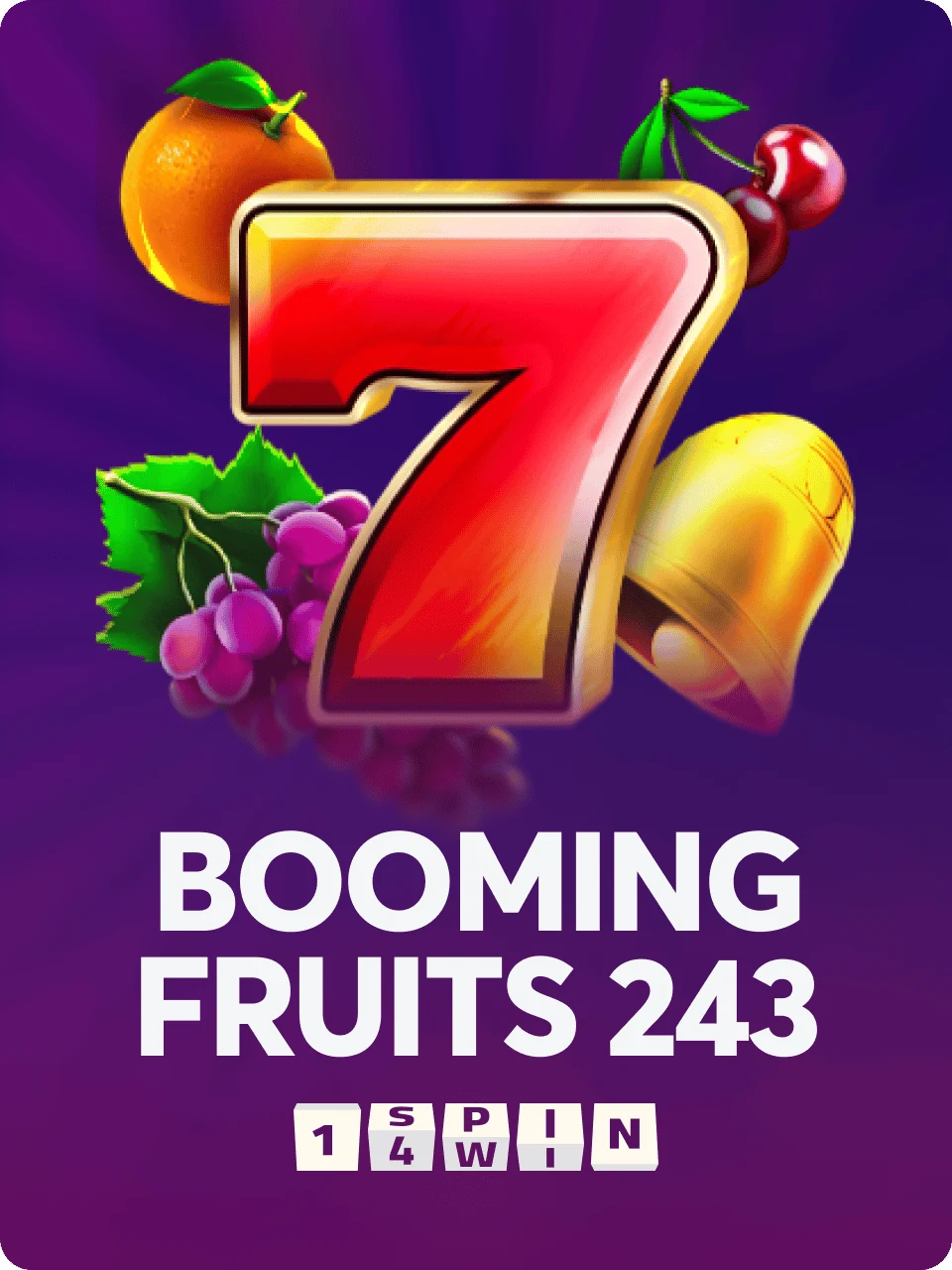 BoomingFruits243