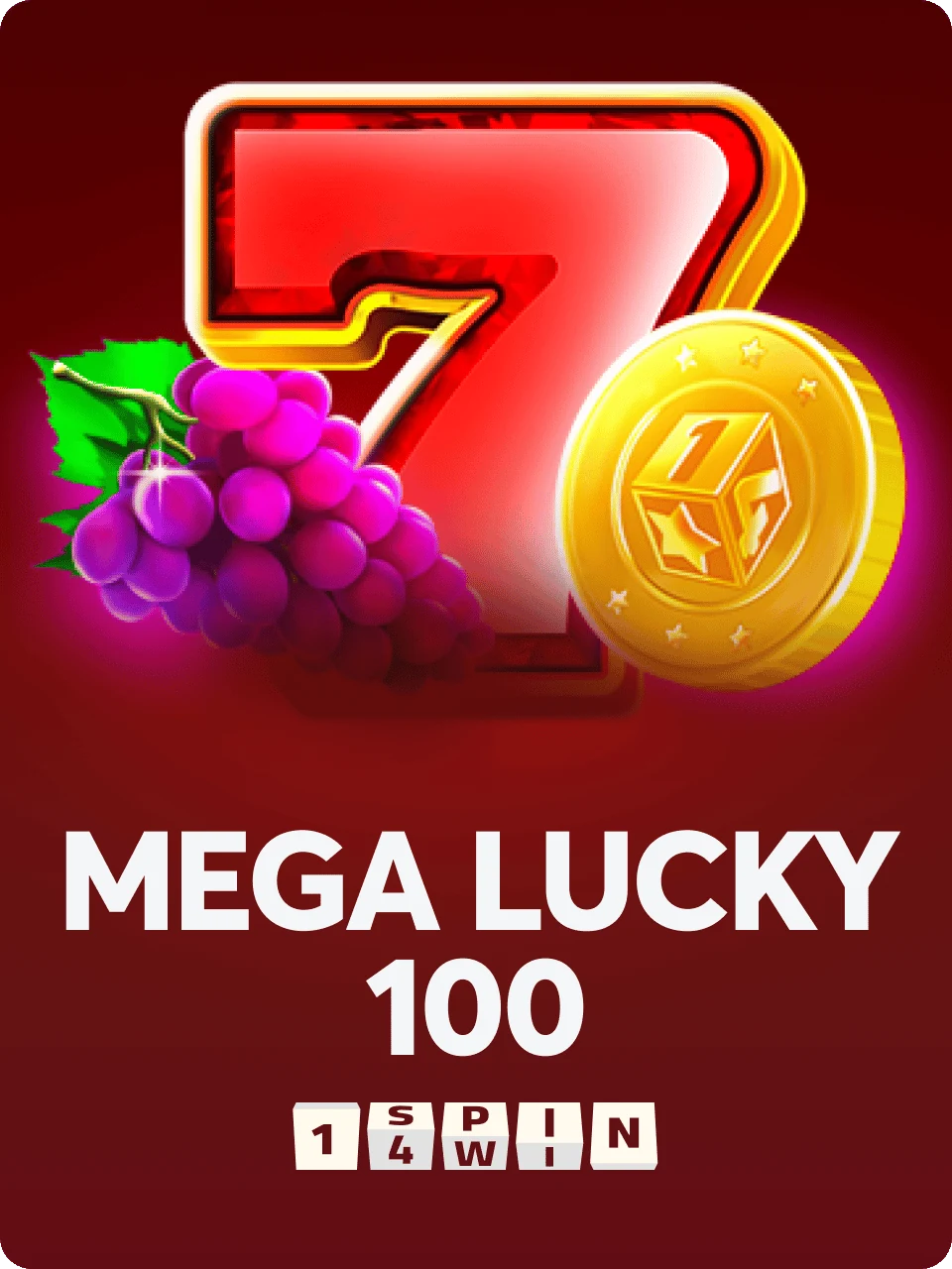 MegaLucky100