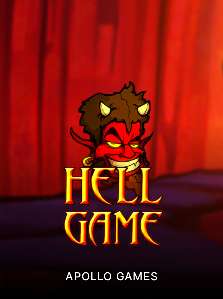 Hell