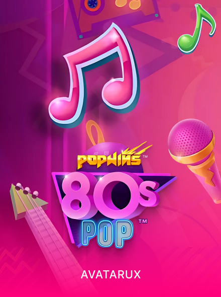 80sPOP