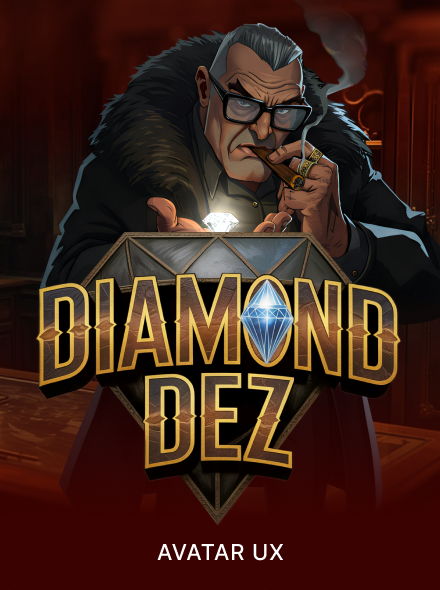 Diamond Dez