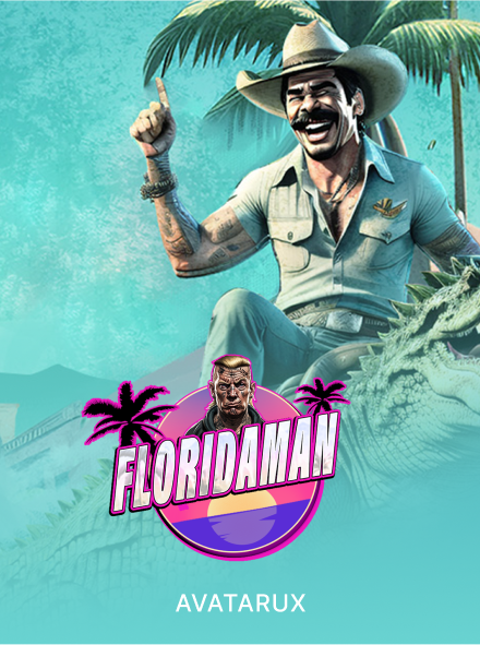 Florida Man