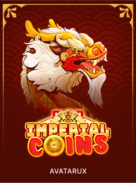 Imperial Coins