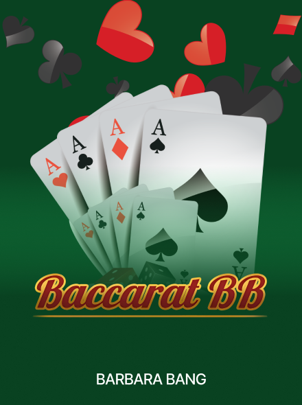 Baccarat BB