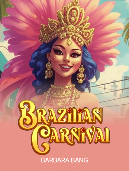 Brazilian Carnival