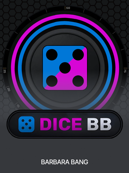 Dice BB