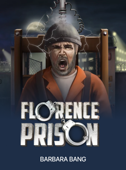 Florence Prison