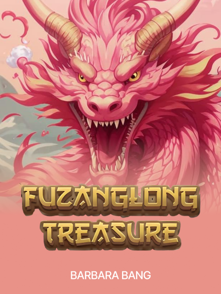 Fuzanglong Treasure