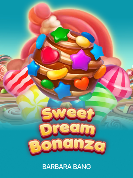 Sweet Dream Bonanza