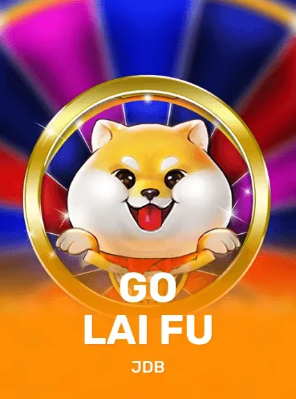 Go Lai Fu
