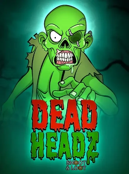 Dead Headz