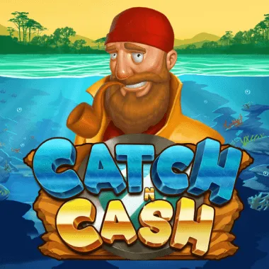 Catch n Cash