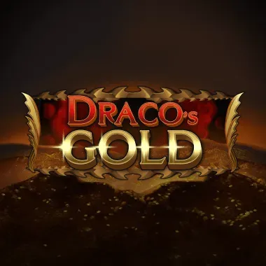 Dracos Gold