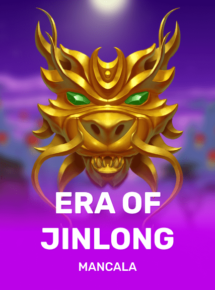 Era of Jinlong