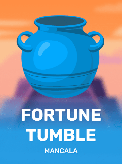 Fortune Tumble
