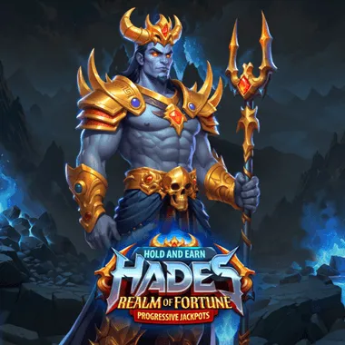 Hades Realm of Fortune
