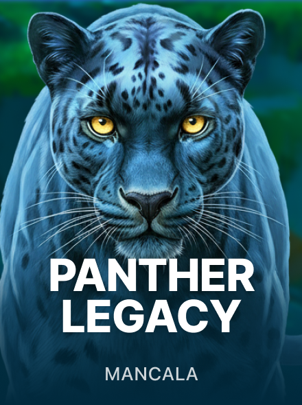 Panther Legacy