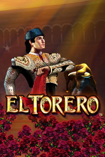 El Torero