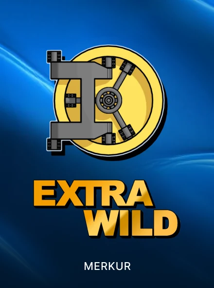 Extra Wild