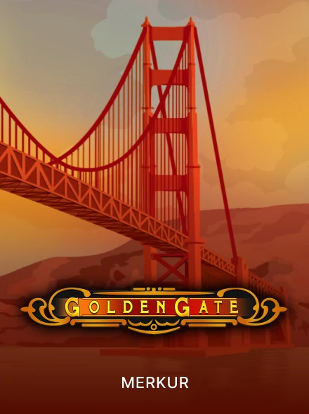 Golden Gate