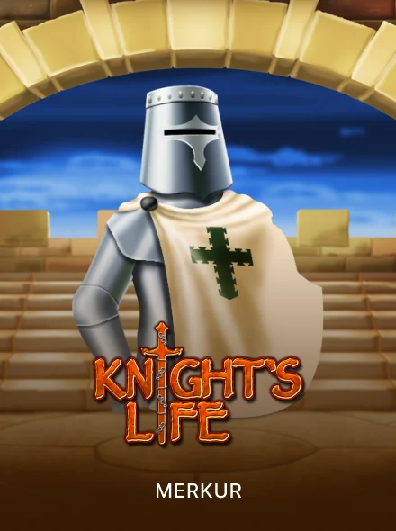 Knights Life