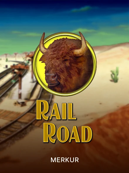 Rail Road
