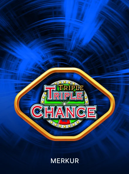 Triple Triple Chance