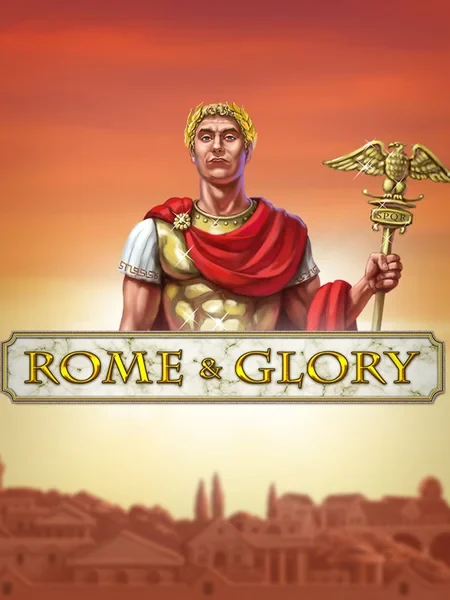 Rome & Glory