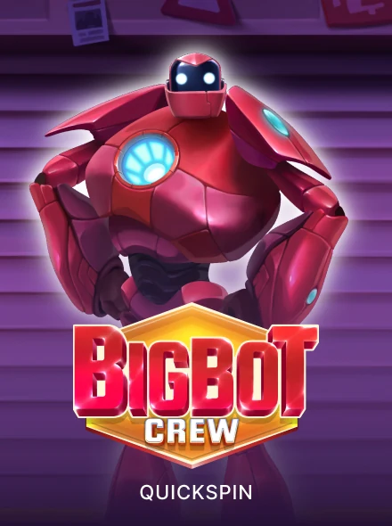 BigBot Crew