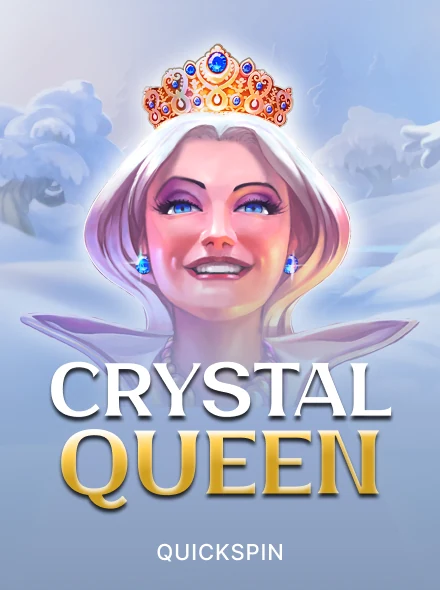 Crystal Queen