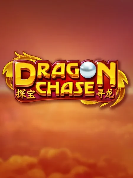 Dragon Chase