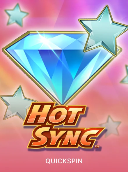 Hot Sync