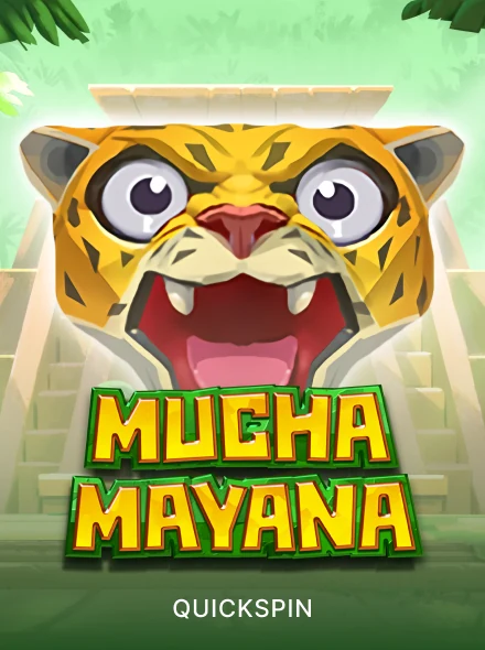 Mayana