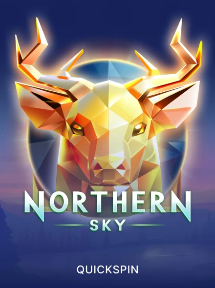 Northern Sky