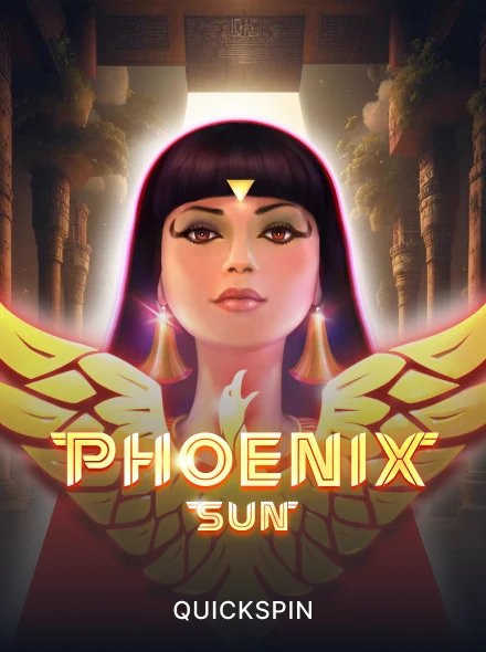 Phoenix Sun