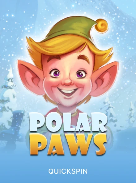 Polar Paws