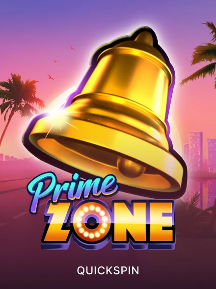 Prime Zone