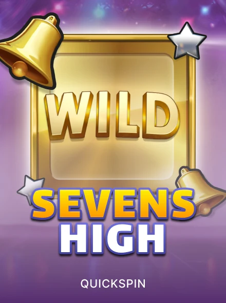 Sevens High
