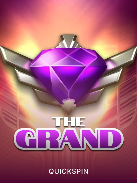 The Grand