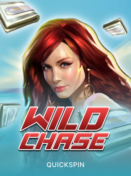 Wild Chase