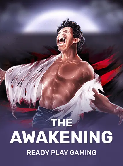 The Awakening