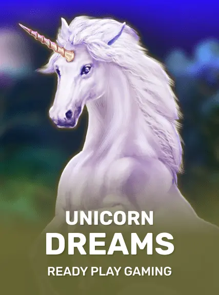 Unicorn Dreams