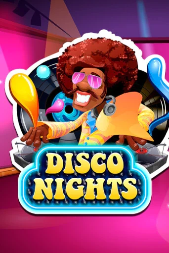 Disco Nights