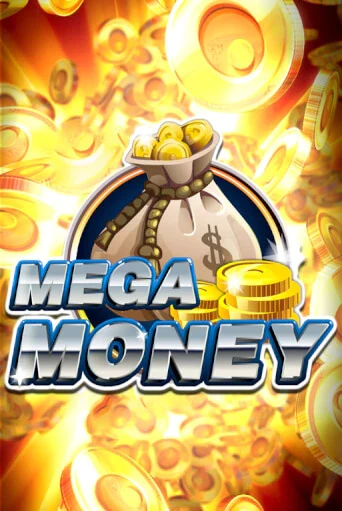 Mega Money
