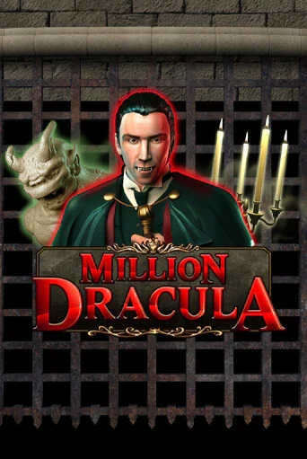 Million Dracula