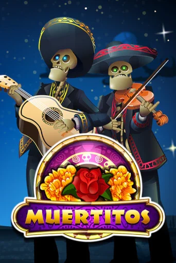 Muertitos