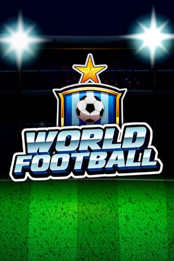 World Football