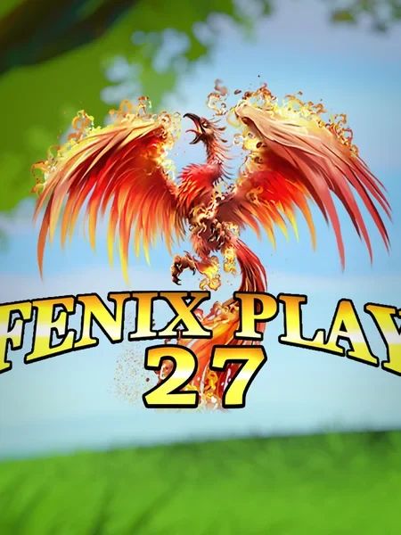 Fenix Play 27