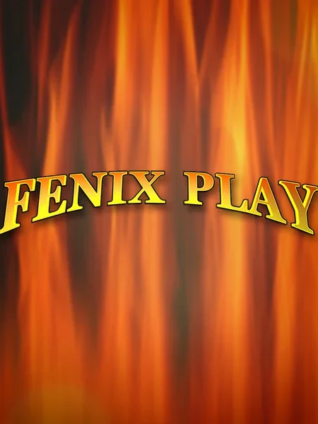 Fenix Play