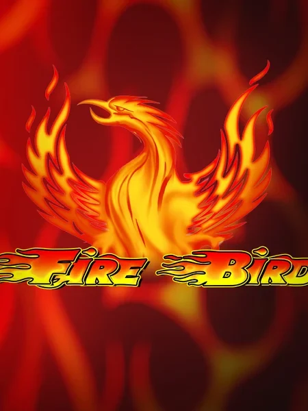 Fire Bird